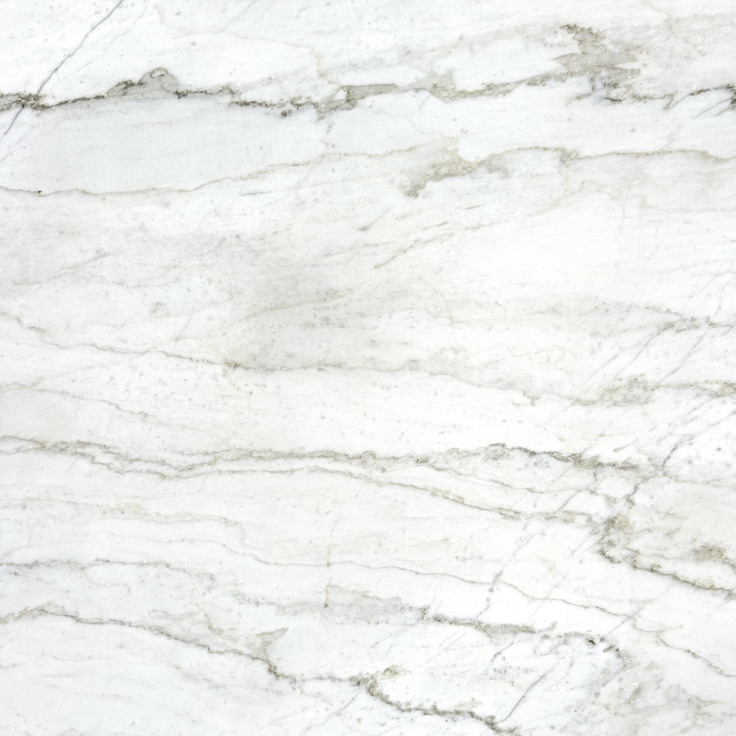 CALACATTA RAFAELLO – Terra Granite