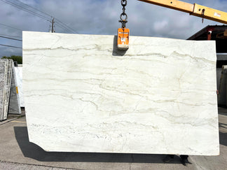 CALACATTA RAFAELLO – Terra Granite