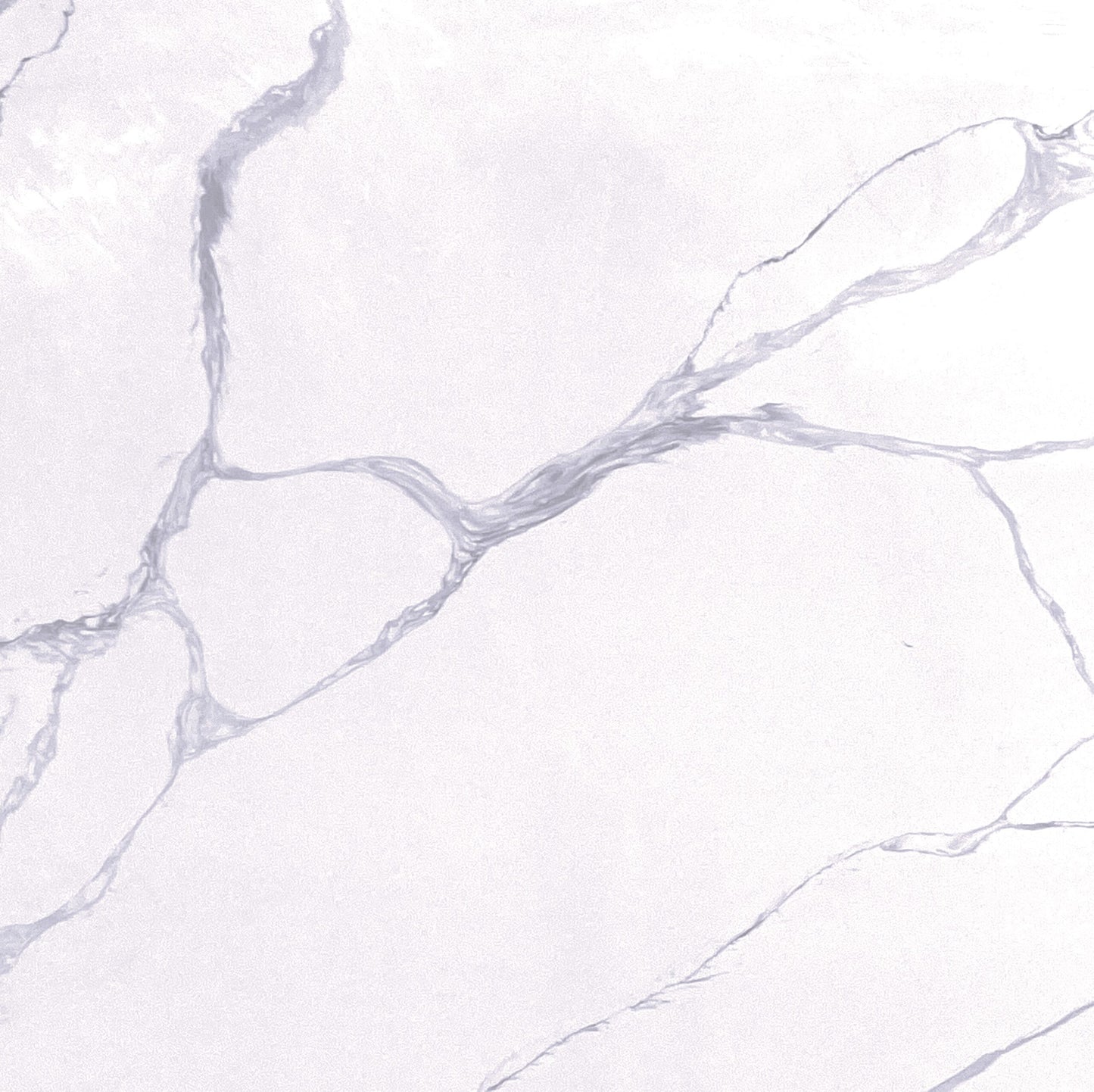 CALACATTA SUMMER QUARTZ
