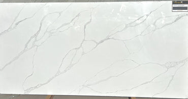 CALACATTA SUMMER QUARTZ