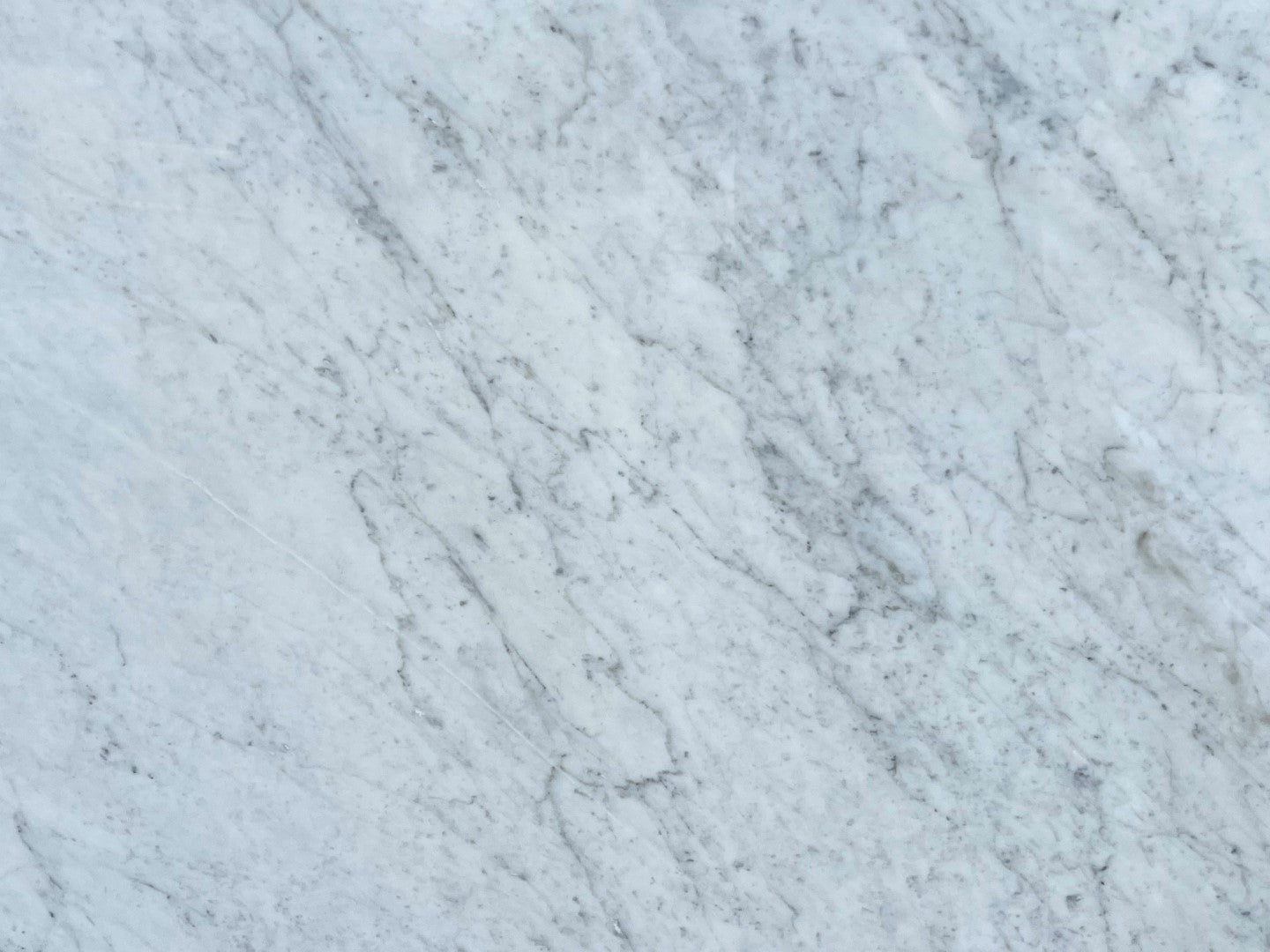 BIANCO CARRARA MARBLE