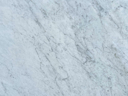 BIANCO CARRARA MARBLE