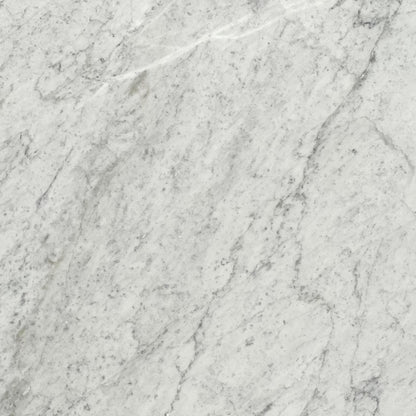 BIANCO CARRARA HONED MARBLE