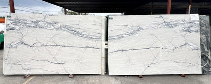 FANTASY LUX QUARTZITE