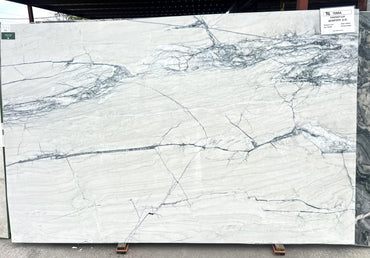 FANTASY LUX QUARTZITE