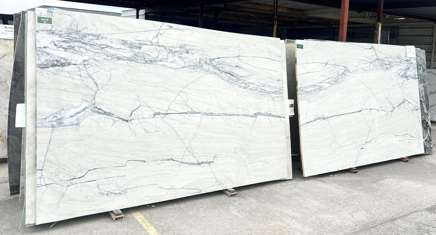 FANTASY LUX QUARTZITE