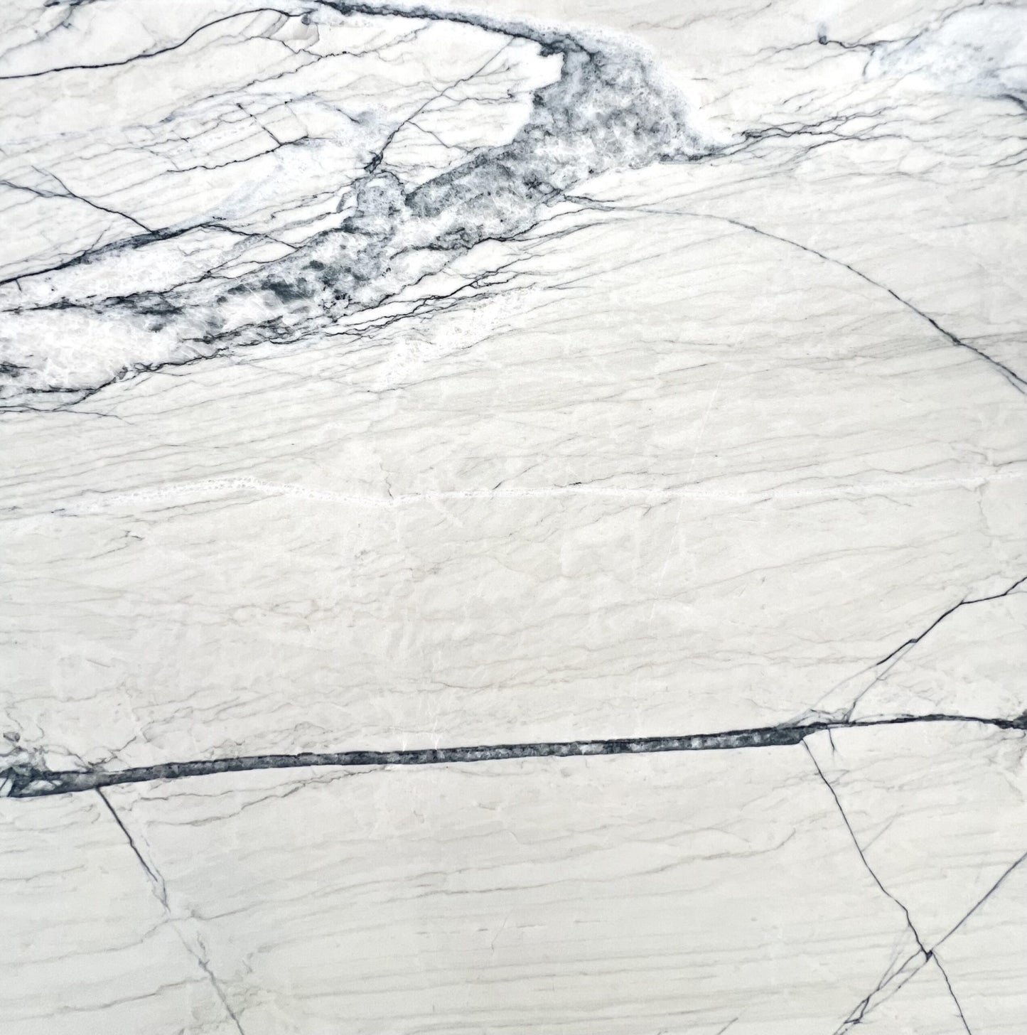 FANTASY LUX QUARTZITE