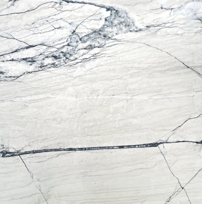 FANTASY LUX QUARTZITE