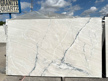 FANTASY LUX QUARTZITE