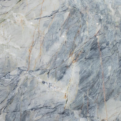 IJEN BLUE QUARTZITE