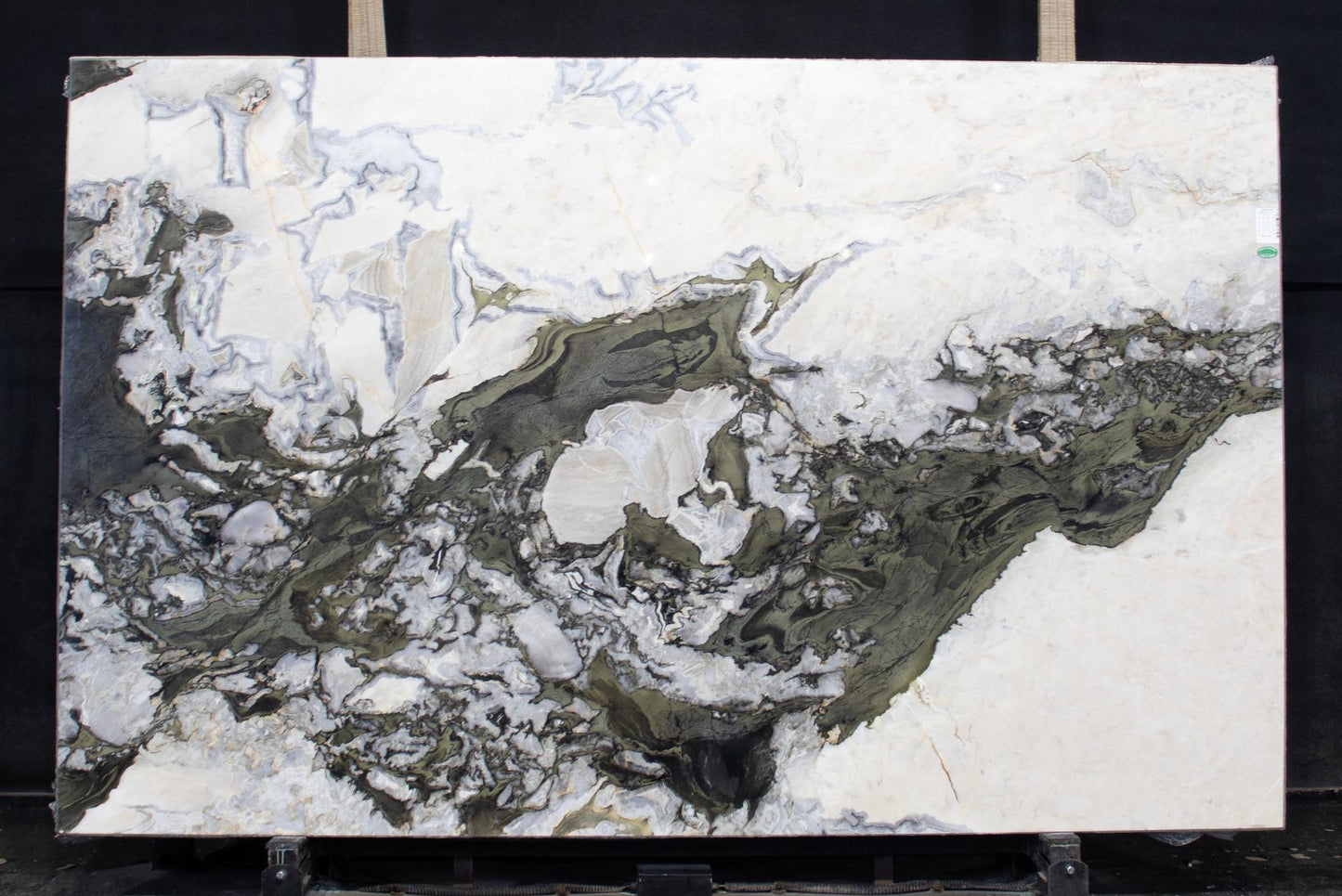 MACCHIA VECCHIA MARBLE