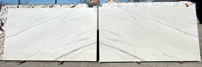MONT BLANC QUARTZITE