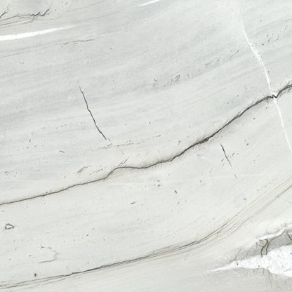 MONT BLANC QUARTZITE