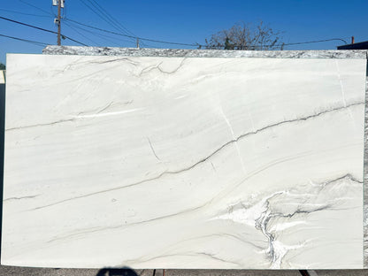 MONT BLANC QUARTZITE