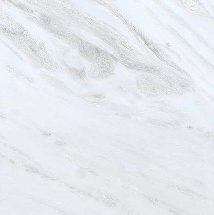 NAMIB BIANCO