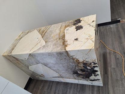 PATAGONIA QUARTZITE