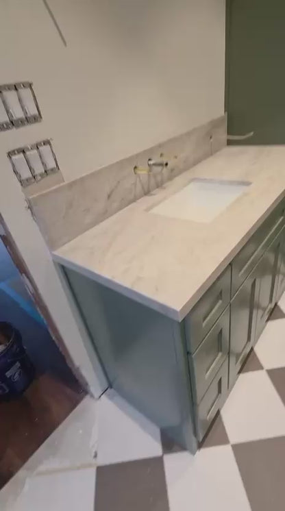 TAJ MAHAL QUARTZITE