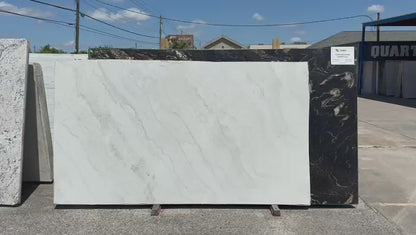CALACATTA RAFAELLO