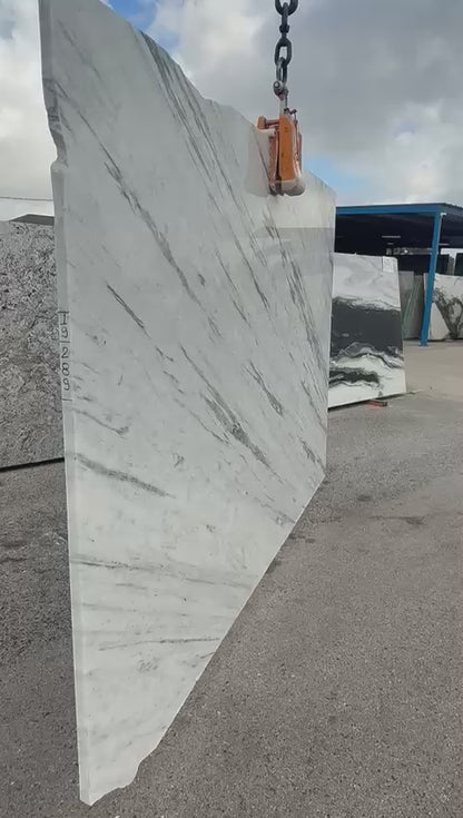 WHITE FANTASY