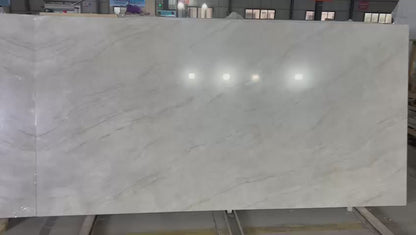 TAJ MAHAL QUARTZ