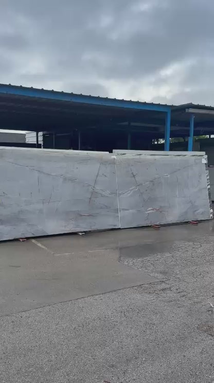 IJEN BLUE 2CM/3CM QUARTZITE