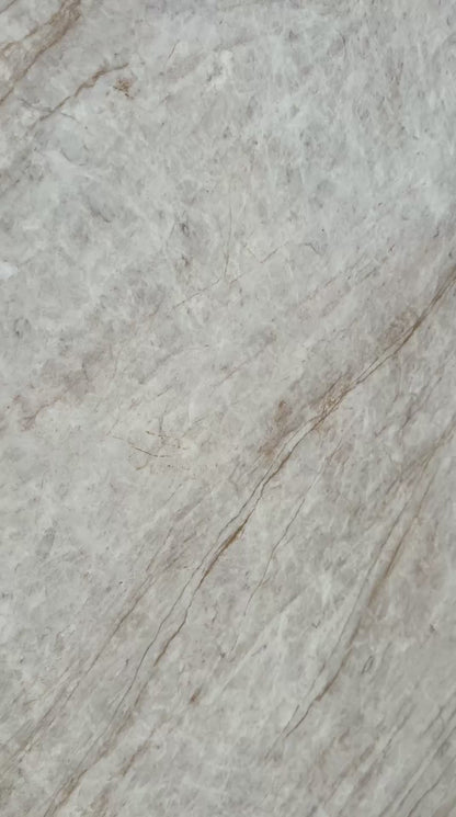 LENA TAJ 2CM/3CM QUARTZ