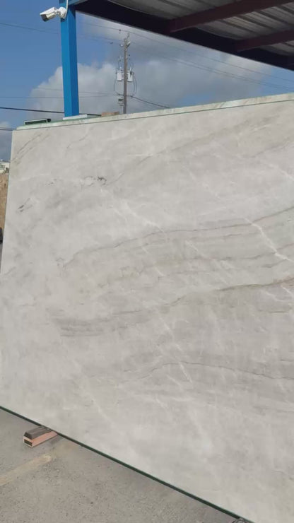 TAJ MAHAL QUARTZITE