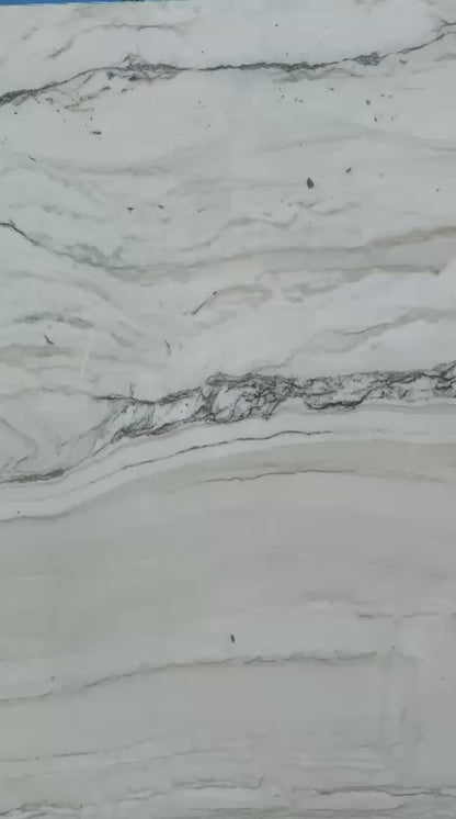 BELLAGIO QUARTZITE