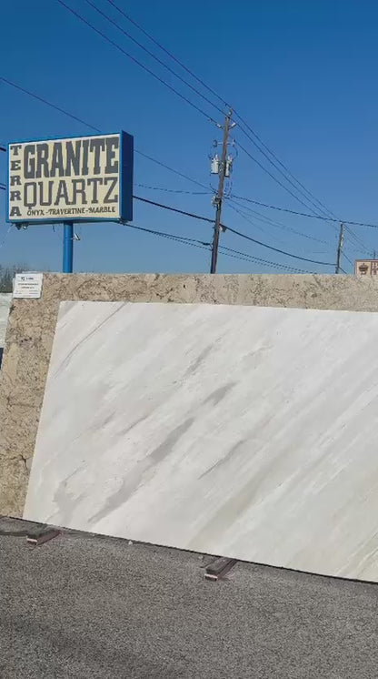 Ajax/ AJAX PREMIUM -Arabescato-Ondulato