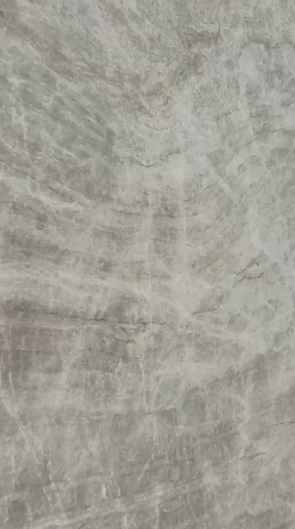 TAJ MAHAL QUARTZITE