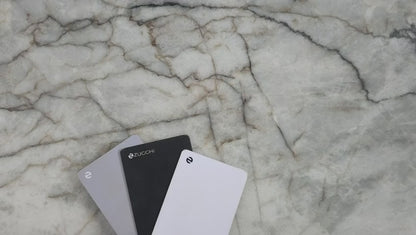 FUCHSITE CRYSTAL QUARTZITE