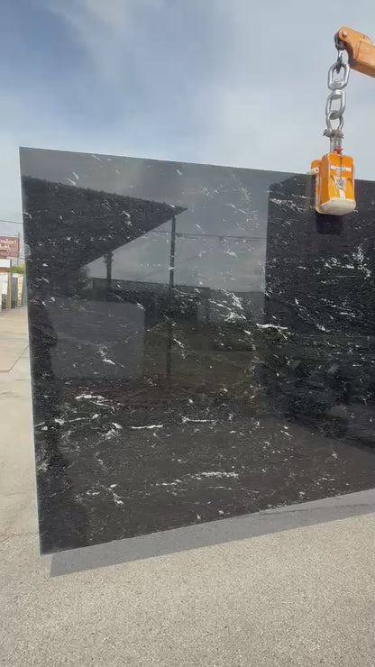 VIA LACTEA GRANITE