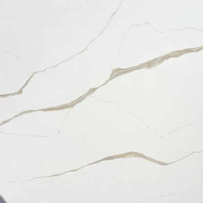CALACATTA ROMA GOLD QUARTZ