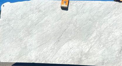 BIANCO CARRARA MARBLE