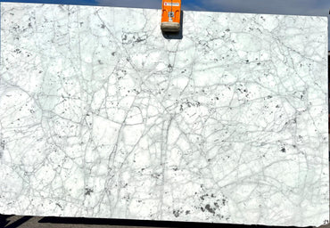 BIANCO CARRARA PREMIUM