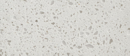 SNOW WHITE QUARTZ