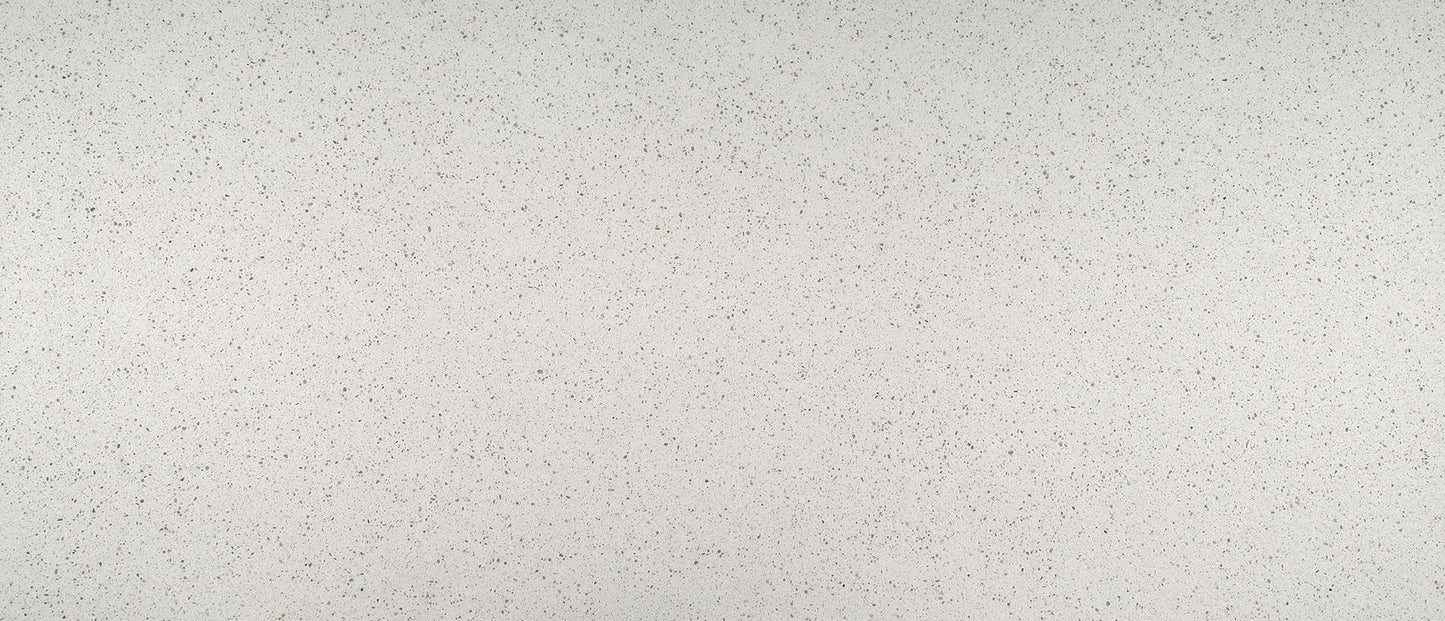 SNOW WHITE QUARTZ