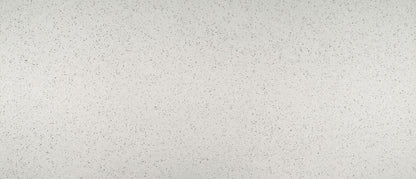 SNOW WHITE QUARTZ