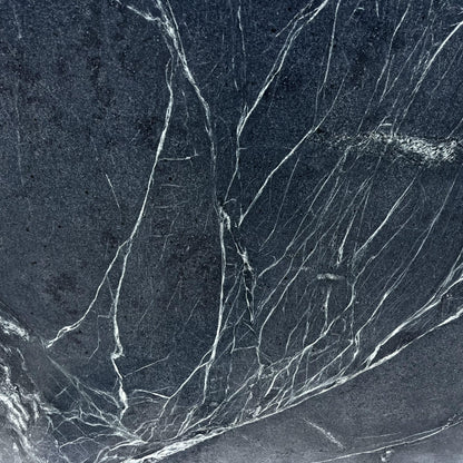 SOAPSTONE