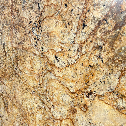SOLARIUS GRANITE