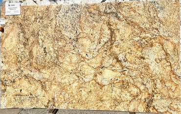 SOLARIUS GRANITE