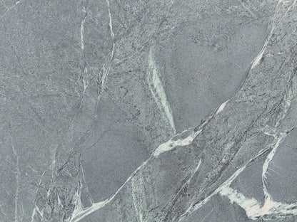GRAY SOAPSTONE