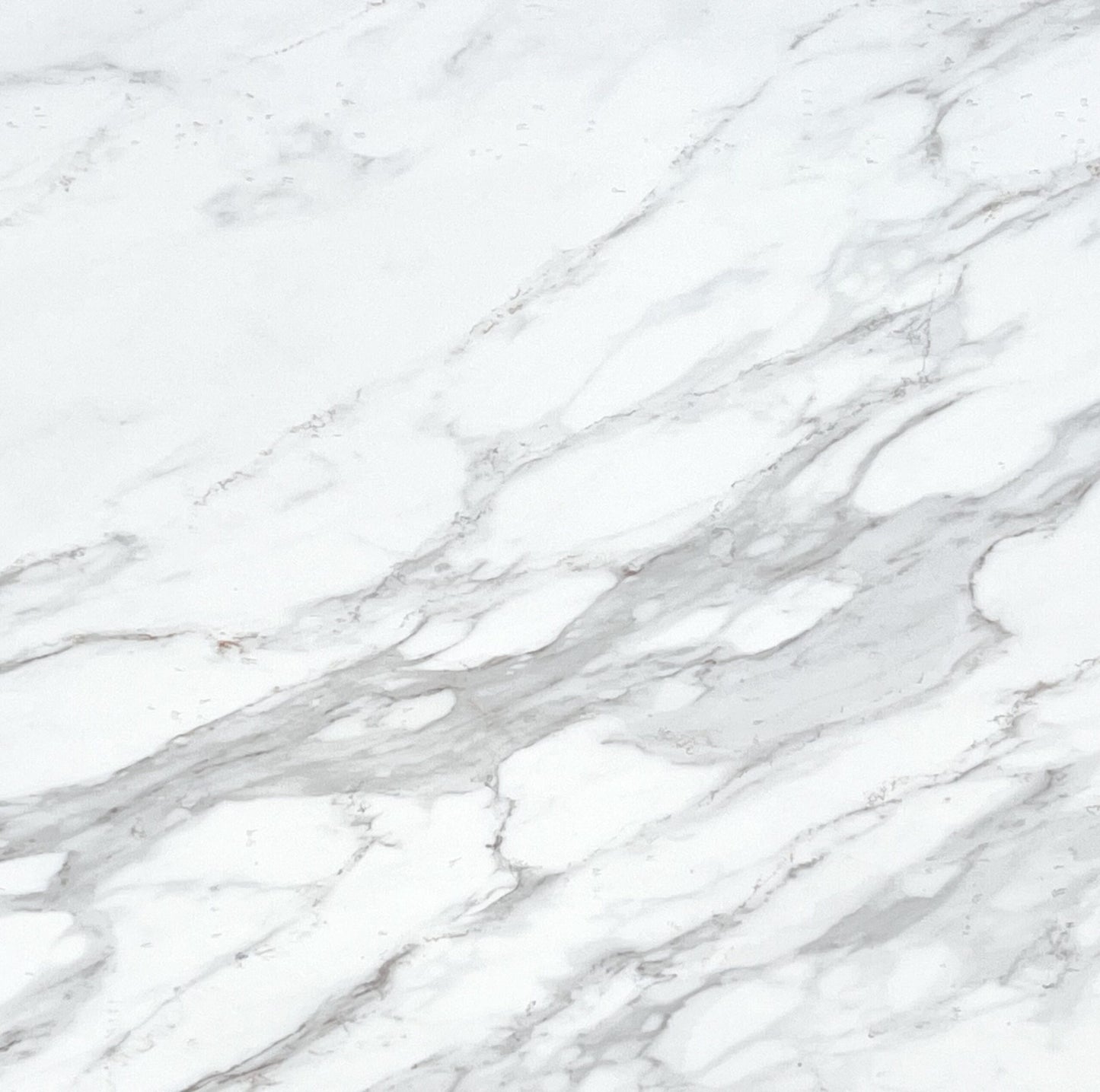 SUPER CALACATTA QUARTZ