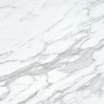 SUPER CALACATTA QUARTZ