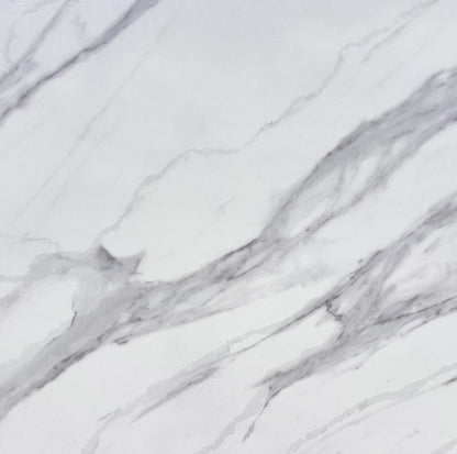 FANTASY GREY QUARTZ