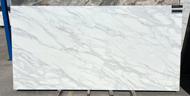 SUPER CALACATTA QUARTZ