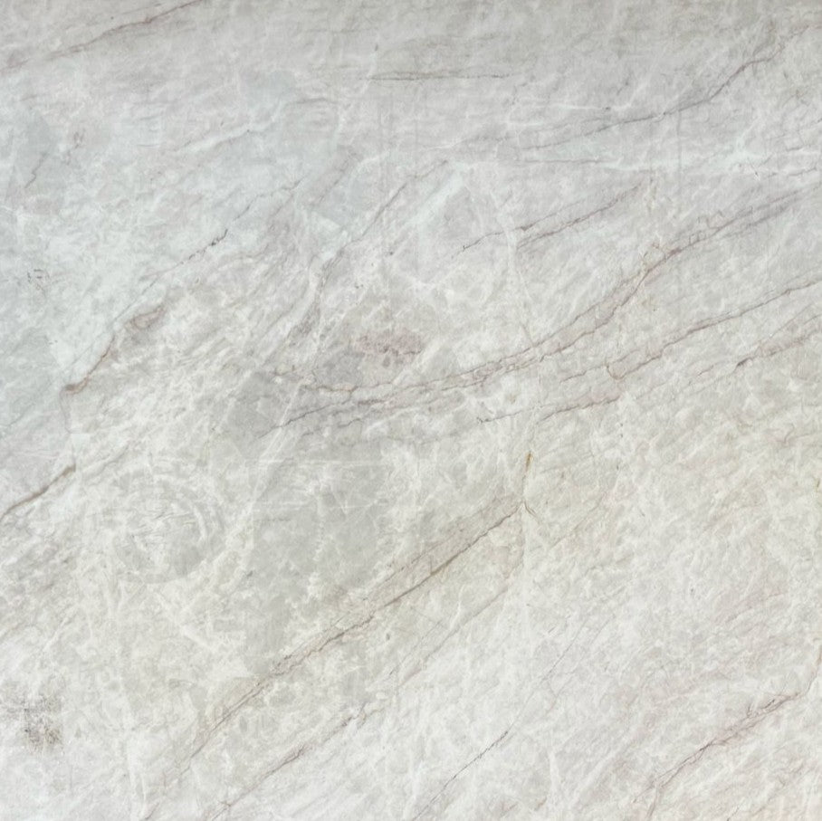 TAJ MAHAL QUARTZ