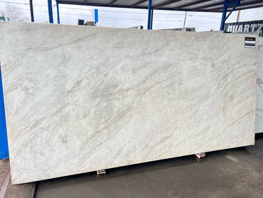 TAJ MAHAL QUARTZ
