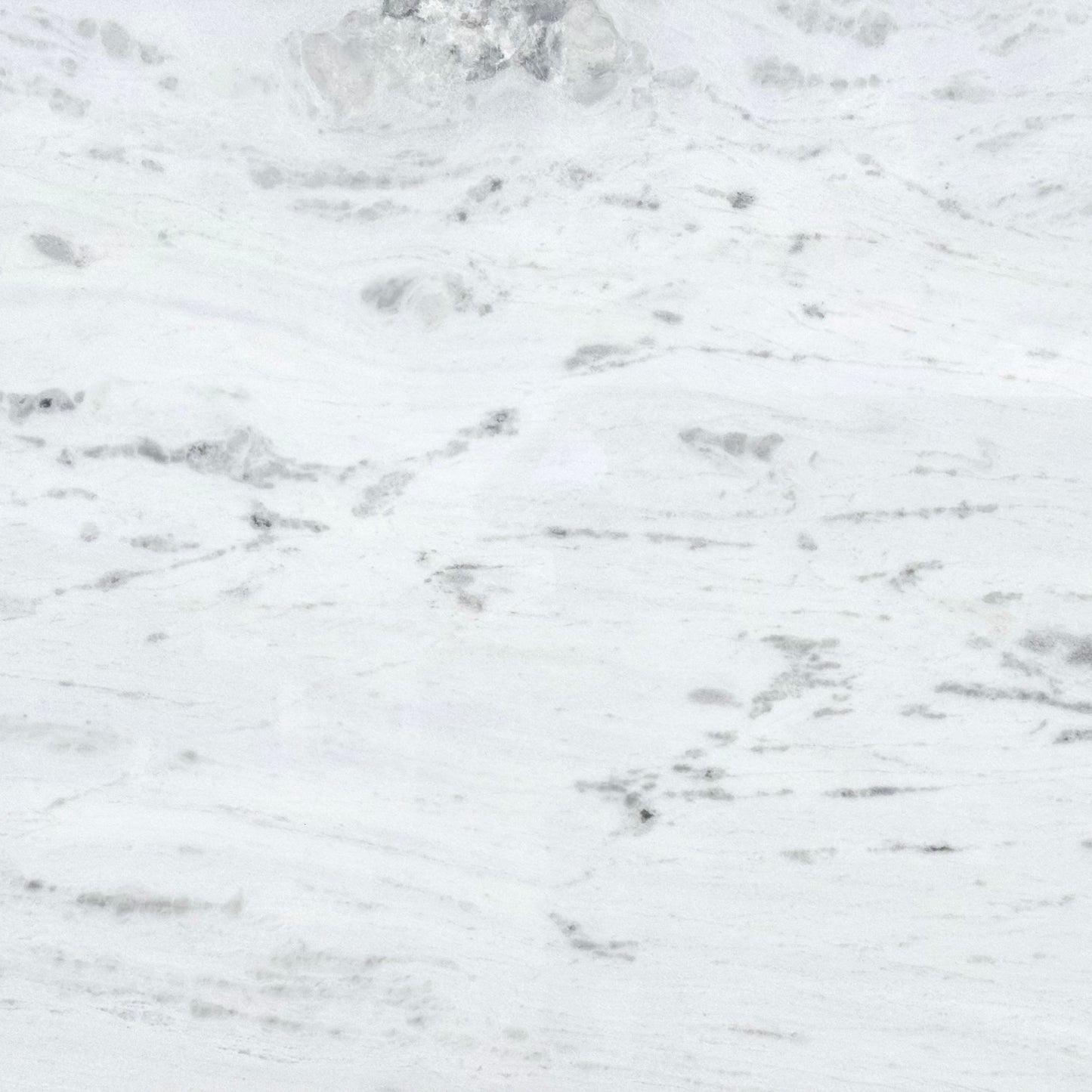 TESORO BIANCO DOLOMITE