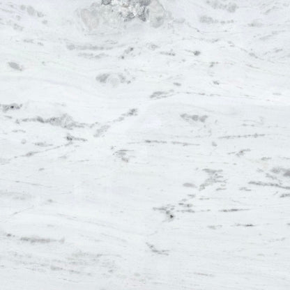 TESORO BIANCO DOLOMITE